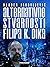 Alternativne stvarnosti Fil...
