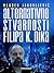 Alternativne stvarnosti Filipa K. Dika