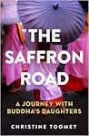 The Saffron Road:...