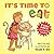 It's Time To Eat: A Childre...