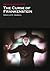 The Curse of Frankenstein