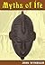 Myths of Ífè by John  Wyndham