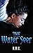 The Water Seer