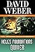 Hell's Foundations Quiver (Safehold, #8)