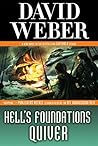 Hell's Foundation...
