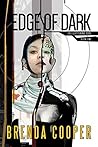 Edge of Dark