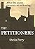 The Petitioners (Scottish F...