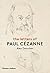 The Letters of Paul Cézanne