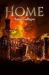 Home by Anna Gallegos