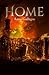 Home by Anna Gallegos