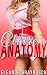 Claire's Anatomy: EP 1: Cla...