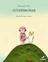 Tündérbodár by Rita Domonyi