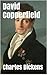 David Copperfield - Special Edition