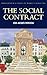 The Social Contract