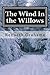 The Wind in the Willows by Kenneth Grahame