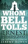 For Whom the Bell...