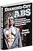 Diamond-Cut Abs: How to Eng...