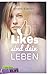 Likes sind dein Leben