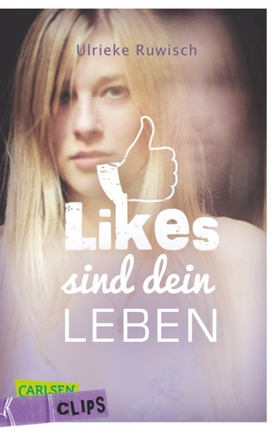 Likes sind dein Leben