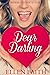 Dear Darling