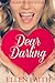 Dear Darling