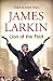 James Larkin by Donal Nevin