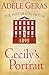 Cecily's Portrait: The Historical House: The Historical House