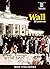 Fall of the wall 25 years o...
