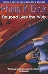 Beyond Lies The W...