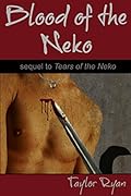 Blood of the Neko