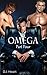 Omega - Part Four: Betrayed