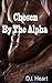 Chosen by the Alpha
