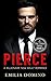 Pierce (Van Doren #2)