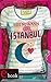 Irgendwann in Istanbul