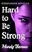 Hard to Be Strong: Companion Novella
