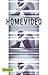 Homevideo