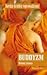 Buddhism: Bardzo Krótkie Wprowadzenie