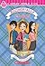 Accidentally Fooled (Accide...