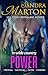 Power (In Wilde Country, #3)
