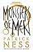 Monsters of Men by Patrick Ness