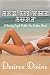 Sex in the Surf: A Barely L...