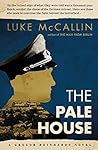 The Pale House