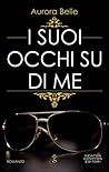 I suoi occhi su d...