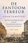 De Fantoomterreur...