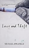 Love and Theft