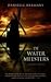 De Watermeesters