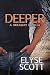 Deeper: A Hideaway Novella