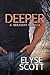 Deeper: A Hideaway Novella