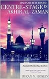 Madinah Returns t...