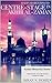 Madinah Returns to Centre Stage in Akhir Al-Zaman